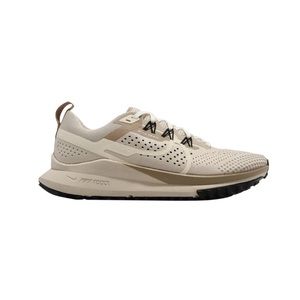 Nike React Pegasus Trail 4 Sanddrift Sneaker